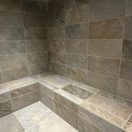 Apartman Garden Secret *